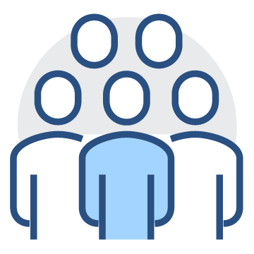 医療介護ユーザー80,000人